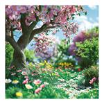 Nástenný kalendár 2026 - Motivačný