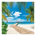 Nástenný kalendár 2026 - Motivačný