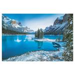 Nástenný kalendár 2026 - Nature