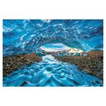 Nástenný kalendár 2026 - Nature