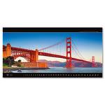 Nástenný kalendár 2026 - Panoramaphoto