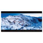 Nástenný kalendár 2026 - Panoramaphoto