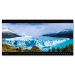 Nástenný kalendár 2026 - Panoramaphoto