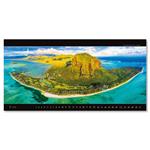 Nástenný kalendár 2026 - Panoramaphoto