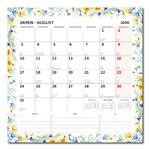 Nástenný kalendár 2026 - Plánovací kalendár