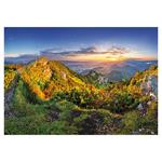 Nástenný kalendár 2026 Potulky prírodou