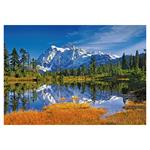 Nástenný kalendár 2026 Potulky prírodou