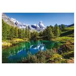 Nástenný kalendár 2026 Potulky prírodou