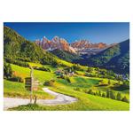 Nástenný kalendár 2026 Potulky prírodou