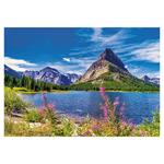 Nástenný kalendár 2026 Potulky prírodou