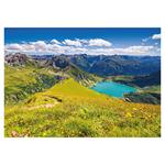 Nástenný kalendár 2026 Potulky prírodou