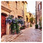 Nástenný kalendár 2026 Provence