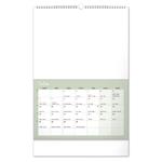 Nástenný kalendár 2026 Rodinný kreatívny