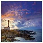 Nástenný kalendár 2026 Romantické miesta