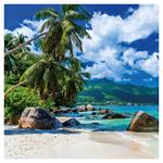 Nástenný kalendár 2026 Romantické miesta