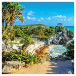 Nástenný kalendár 2026 Romantické miesta