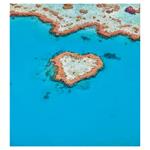 Nástenný kalendár 2026 Rozprávkové miesta sveta