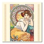 Nástenný kalendár 2026 - Salvator Dalí