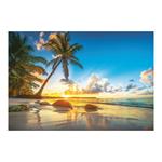 Nástenný kalendár 2026 - Sny leta