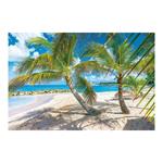 Nástenný kalendár 2026 - Sny leta