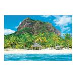 Nástenný kalendár 2026 - Sny leta