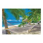 Nástenný kalendár 2026 - Sny leta