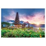 Nástenný kalendár 2026 - Svet v obrazoch