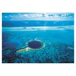 Nástenný kalendár 2026 - Svet v obrazoch