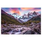 Nástenný kalendár 2026 Svetové národné parky