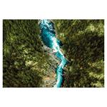 Nástenný kalendár 2026 Svetové národné parky