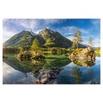 Nástenný kalendár 2026 Svetové národné parky