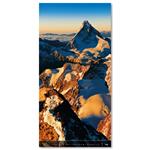 Nástenný kalendár 2026 - Verticalphoto