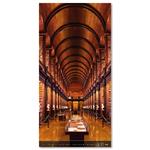 Nástenný kalendár 2026 - Verticalphoto