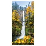 Nástenný kalendár 2026 - Verticalphoto