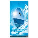 Nástenný kalendár 2026 - Verticalphoto