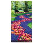 Nástenný kalendár 2026 - Verticalphoto