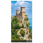 Nástenný kalendár 2026 - Verticalphoto