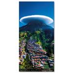 Nástenný kalendár 2026 - Verticalphoto