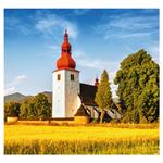 Nástenný kalendár 2026 viazanka - Katolícky kalendár