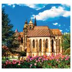 Nástenný kalendár 2026 viazanka - Katolícky kalendár