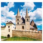 Nástenný kalendár 2026 viazanka - Katolícky kalendár