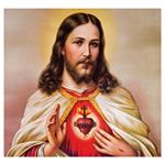 Nástenný kalendár 2026 viazanka - Katolícky kalendár