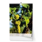 Nástenný kalendár 2026 Víno