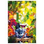 Nástenný kalendár 2026 Víno