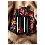 Nástenný kalendár 2026 Víno