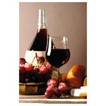 Nástenný kalendár 2026 Víno