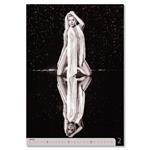 Nástenný kalendár 2026 - Women Exclusive