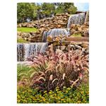 Nástenný kalendár 2026 Záhrady