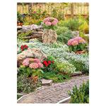 Nástenný kalendár 2026 Záhrady