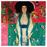 Nástenný poznámkový kalendár 2026 Gustav Klimt